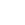 —般纳税人